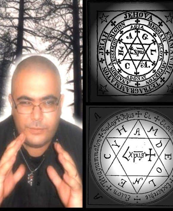 spells